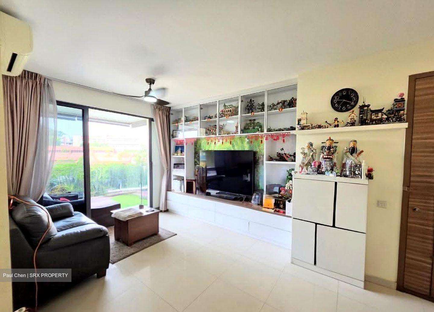 Wandervale (D23), Condominium #626844621